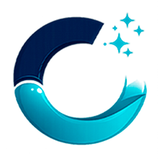 Cleanox